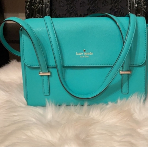 kate spade Handbags - ISO in search of NOT SELLING